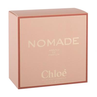 Chloé Nomade Absolu Woda perfumowana dla kobiet 50 ml