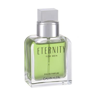 Calvin Klein Eternity For Men Woda perfumowana dla mężczyzn 30 ml