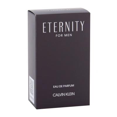 Calvin Klein Eternity For Men Woda perfumowana dla mężczyzn 30 ml