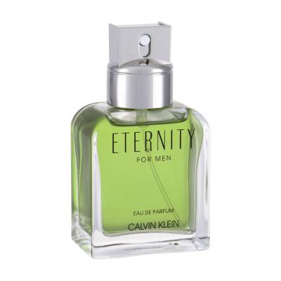 Calvin Klein Eternity For Men Woda perfumowana dla mężczyzn 50 ml