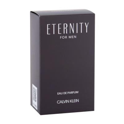 Calvin Klein Eternity For Men Woda perfumowana dla mężczyzn 50 ml