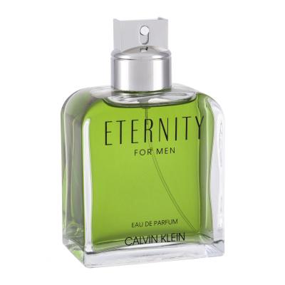 Calvin Klein Eternity For Men Woda perfumowana dla mężczyzn 200 ml