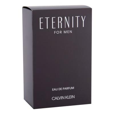 Calvin Klein Eternity For Men Woda perfumowana dla mężczyzn 200 ml