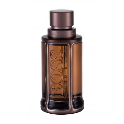 HUGO BOSS Boss The Scent Absolute 2019 Woda perfumowana dla mężczyzn 50 ml
