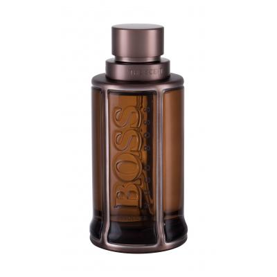 HUGO BOSS Boss The Scent Absolute 2019 Woda perfumowana dla mężczyzn 100 ml