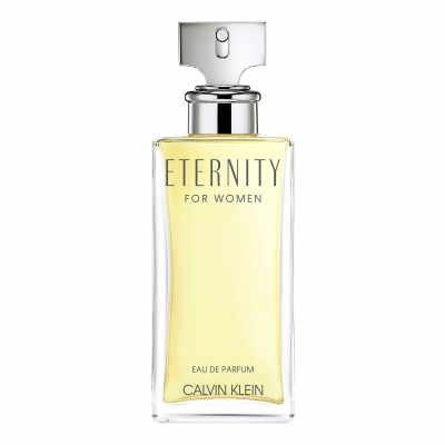 Calvin Klein Eternity Woda perfumowana dla kobiet 200 ml