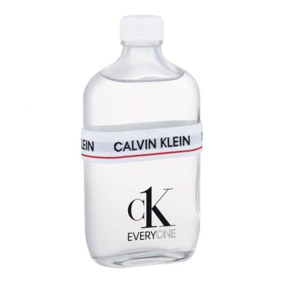 Calvin Klein CK Everyone Woda toaletowa 200 ml