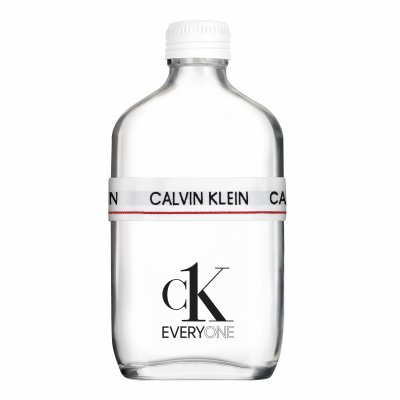 Calvin Klein CK Everyone Woda toaletowa 200 ml