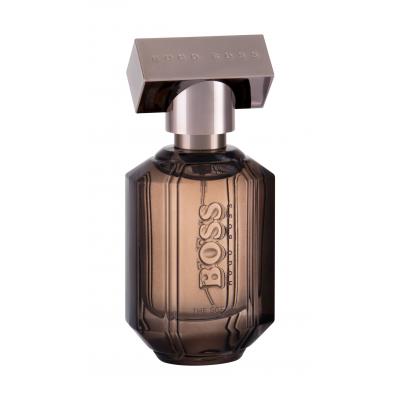 HUGO BOSS Boss The Scent Absolute 2019 Woda perfumowana dla kobiet 30 ml