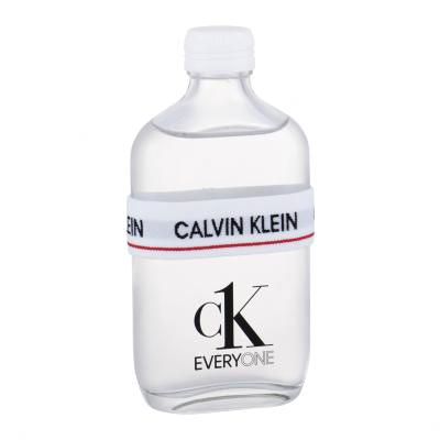Calvin Klein CK Everyone Woda toaletowa 100 ml