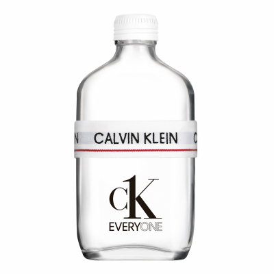 Calvin Klein CK Everyone Woda toaletowa 100 ml