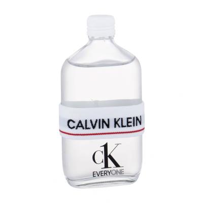 Calvin Klein CK Everyone Woda toaletowa 50 ml