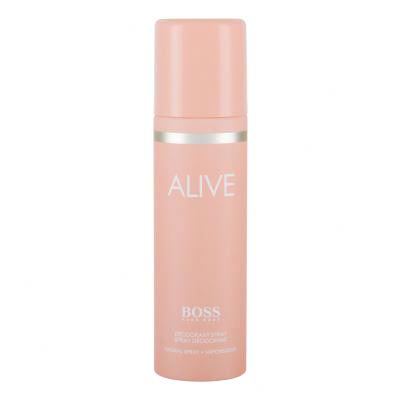 HUGO BOSS BOSS Alive Dezodorant dla kobiet 100 ml