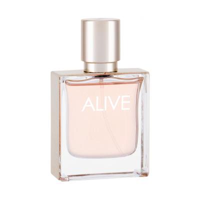 HUGO BOSS BOSS Alive Woda perfumowana dla kobiet 30 ml
