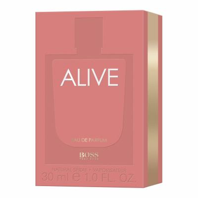 HUGO BOSS BOSS Alive Woda perfumowana dla kobiet 30 ml