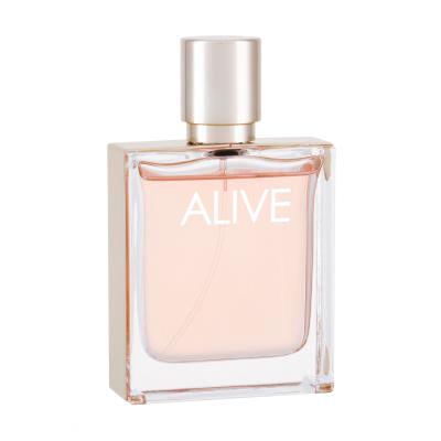 HUGO BOSS BOSS Alive Woda perfumowana dla kobiet 50 ml