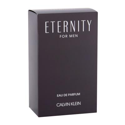 Calvin Klein Eternity For Men Woda perfumowana dla mężczyzn 100 ml