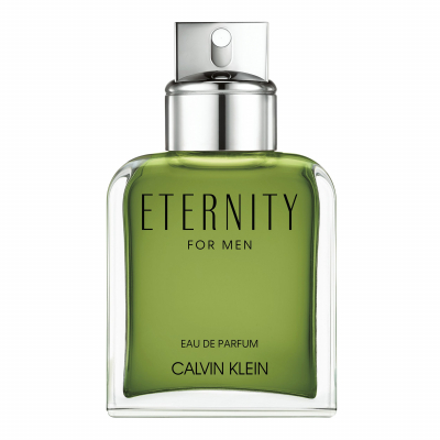 Calvin Klein Eternity For Men Woda perfumowana dla mężczyzn 100 ml