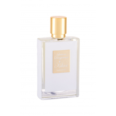 By Kilian The Narcotics Liaisons Dangereuses Typical Me Woda perfumowana 50 ml