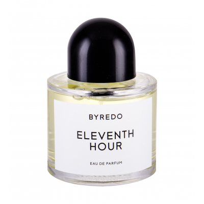 BYREDO Eleventh Hour Woda perfumowana 100 ml