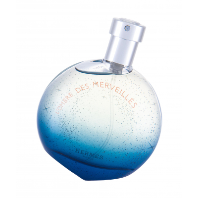 Hermes L´Ombre des Merveilles Woda perfumowana 50 ml