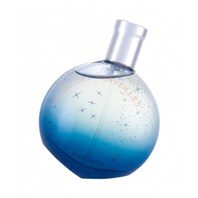 Hermes L´Ombre des Merveilles Woda perfumowana 30 ml