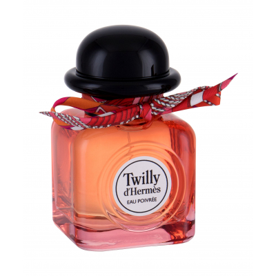 Hermes Twilly d´Hermès Eau Poivrée Woda perfumowana dla kobiet 85 ml