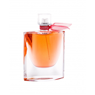 Lancôme La Vie Est Belle Intensément Woda perfumowana dla kobiet 100 ml
