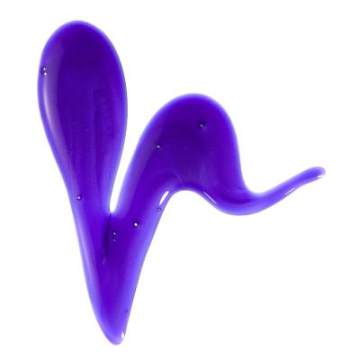 Biolage Color Last Purple Szampon do włosów dla kobiet 250 ml