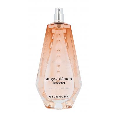 Givenchy Ange ou Démon (Etrange) Le Secret 2014 Woda perfumowana dla kobiet 100 ml tester