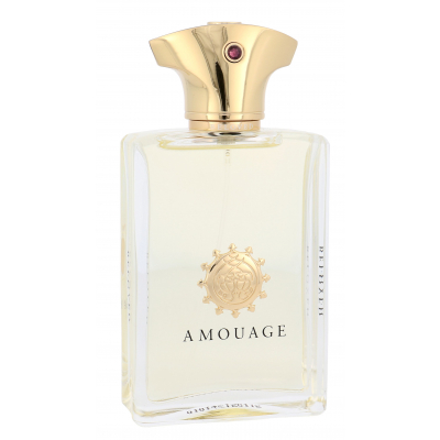 Amouage Beloved Man Woda perfumowana dla mężczyzn 100 ml