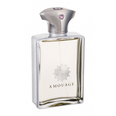 Amouage Reflection Man Woda perfumowana dla mężczyzn 100 ml