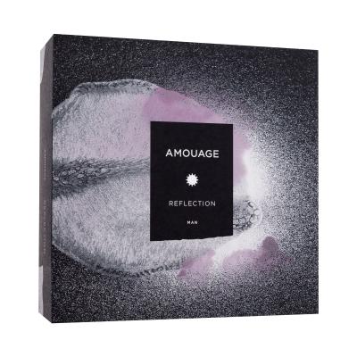 Amouage Reflection Man Woda perfumowana dla mężczyzn 100 ml