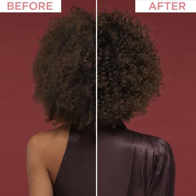 L&#039;Oréal Paris Elseve Full Resist Aminexil Strengthening Shampoo Szampon do włosów dla kobiet 400 ml