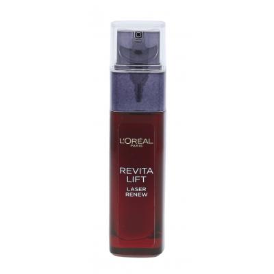 L'Oréal Paris Revitalift Laser Renew Serum do twarzy dla kobiet