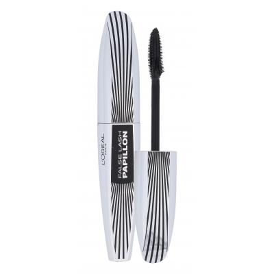 L'Oréal Paris False Lash Wings Tusz do rzęs dla kobiet 7 ml Odcień Black