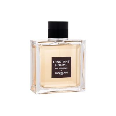 Guerlain L´Instant de Guerlain Pour Homme Woda perfumowana dla mężczyzn 100 ml