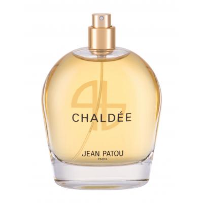 Jean Patou Collection Héritage Chaldée Woda perfumowana dla kobiet 100 ml tester