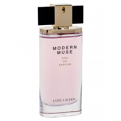 Estée Lauder Modern Muse Woda perfumowana dla kobiet 100 ml