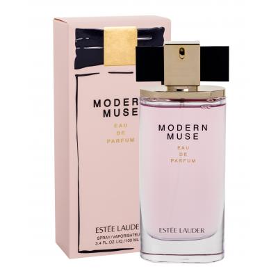 Estée Lauder Modern Muse Woda perfumowana dla kobiet 100 ml
