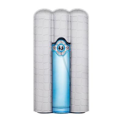 Cuba Prestige Platinum Woda toaletowa dla mężczyzn 90 ml