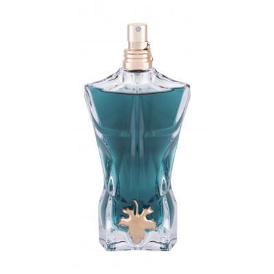 Jean Paul Gaultier Le Beau 2019 Woda toaletowa dla mężczyzn 125 ml