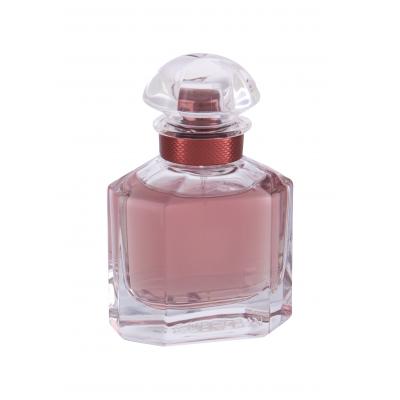 Guerlain Mon Guerlain Intense Woda perfumowana dla kobiet 50 ml
