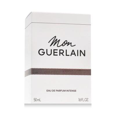 Guerlain Mon Guerlain Intense Woda perfumowana dla kobiet 50 ml