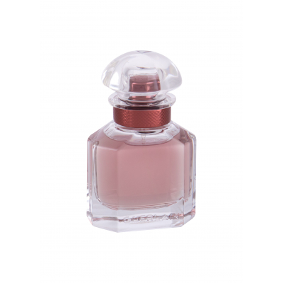 Guerlain Mon Guerlain Intense Woda perfumowana dla kobiet 30 ml