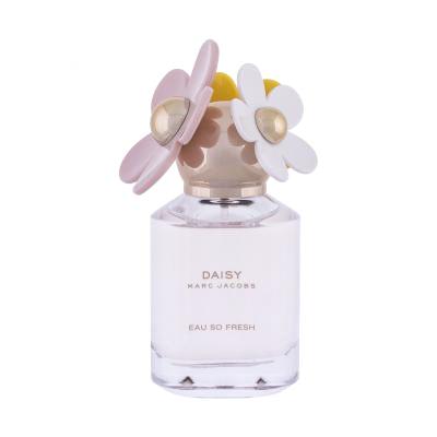 Marc Jacobs Daisy Eau So Fresh Woda toaletowa dla kobiet 30 ml