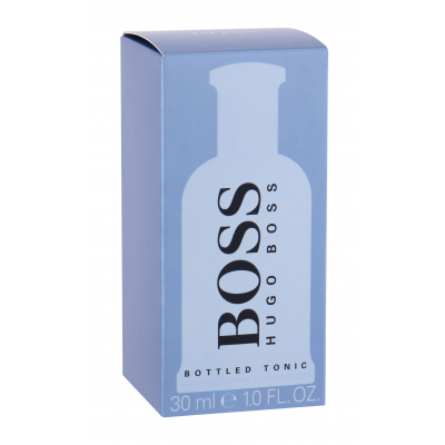 HUGO BOSS Boss Bottled Tonic Woda toaletowa dla mężczyzn 30 ml