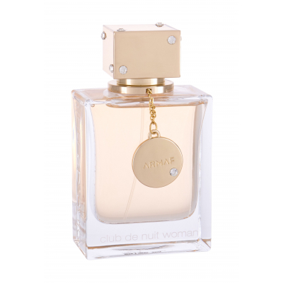 Armaf Club de Nuit Woman Woda perfumowana dla kobiet 105 ml