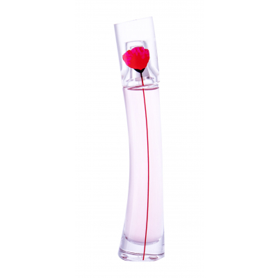 KENZO Flower By Kenzo Poppy Bouquet Woda perfumowana dla kobiet 30 ml