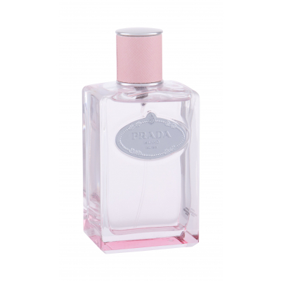 Prada Infusion De Rose Woda perfumowana dla kobiet 100 ml